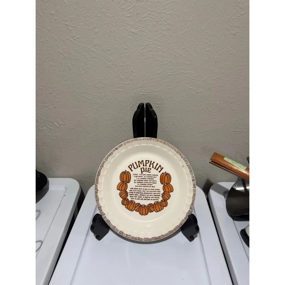 Royal China Co perfect holidays